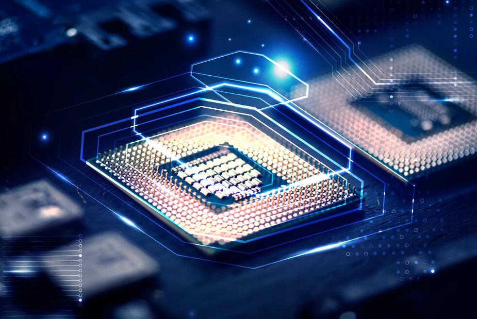 请问淄博市张店区新图书馆在什么位置呀,求告知地图上没查到 淄博市地图