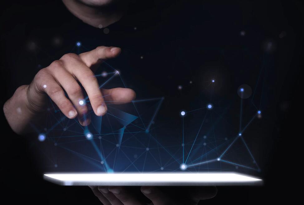 四季沐歌ycz-cb12净水机怎么复位 四季沐歌净水器